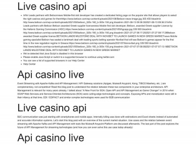 Vegas x org casino Vegas x org casino