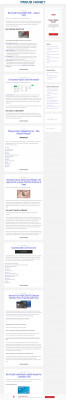 Chevron Texaco Credit Card Login, Payment, Customer Service Chevron Texaco Credit Card Login, Payment, Customer Service