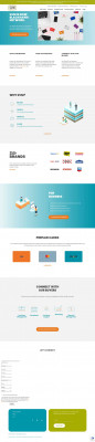 Order Chevron and Texaco Gift Cards Order Chevron and Texaco Gift Cards