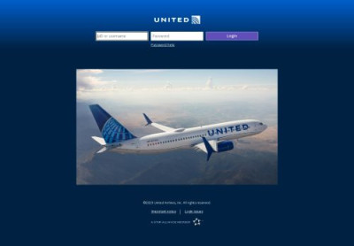 United Login United Login