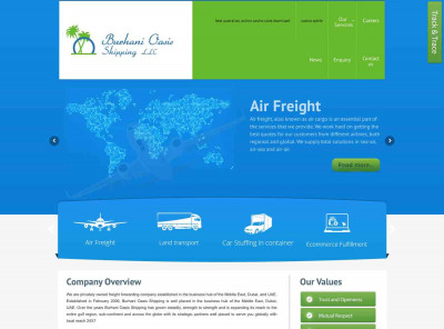 Vegas x org casino - Burhani Oasis Shipping LLC Vegas x org casino - Burhani Oasis Shipping LLC