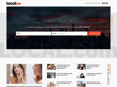 Phoneshag in Serving Your Area - Local.com Phoneshag in Serving Your Area - Local.com