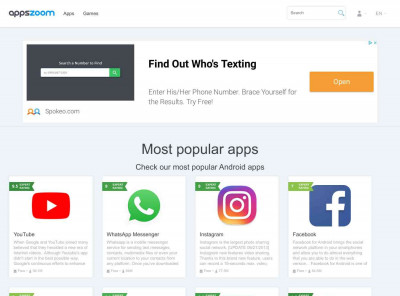 Download Phone Shag for Android - Appszoom Download Phone Shag for Android - Appszoom