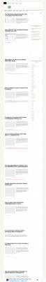 Etsu D2l Login Page - Find Official Page - ITProSpt Etsu D2l Login Page - Find Official Page - ITProSpt