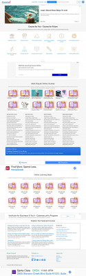 Etsu Elearn - 12/2021 - Coursef.com Etsu Elearn - 12/2021 - Coursef.com