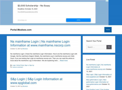 www Phoneshag Login | www Phoneshag Login Information at www ... www Phoneshag Login | www Phoneshag Login Information at www ...
