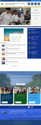 2020-21 Learning Continuity and Attendance Plan - Sutter ... 2020-21 Learning Continuity and Attendance Plan - Sutter ...