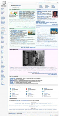 California Virtual Academies - Wikipedia California Virtual Academies - Wikipedia