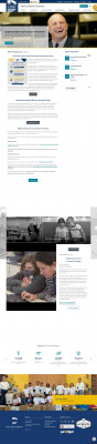 Canvas Login - Davis School District Canvas Login - Davis School District