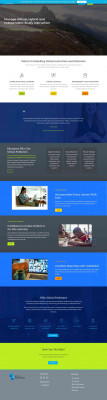 A Student Information System Designed for Distance Learning ... A Student Information System Designed for Distance Learning ...