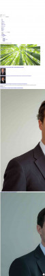 Log In To Jhinvestments.com - John Hancock Investment ... Log In To Jhinvestments.com - John Hancock Investment ...
