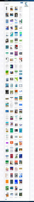 Rollover Contributions - jh401kadvisor.com - PDF4PRO Rollover Contributions - jh401kadvisor.com - PDF4PRO