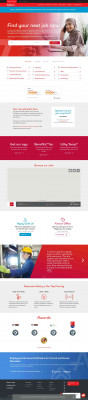 Staffing Agency Benefits and Pay | Adecco Staffing Agency Benefits and Pay | Adecco