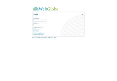 https://unity.bluemarblepayroll.com/ https://unity.bluemarblepayroll.com/