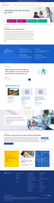 St. John Online Login | St. John Health System - Ascension St. John Online Login | St. John Health System - Ascension