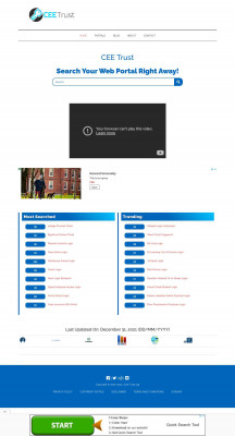 Mytwc Net Login - Find Official Portal - CEE-Trust Mytwc Net Login - Find Official Portal - CEE-Trust