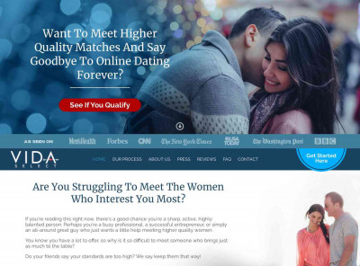 Mature Singles Only Review - Is It Legit Or A Scam? - VIDA ... Mature Singles Only Review - Is It Legit Or A Scam? - VIDA ...