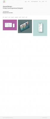 MyTWC Redesign - HashtagHexcode MyTWC Redesign - HashtagHexcode