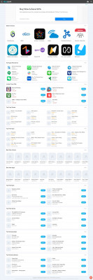 Free Download My TWC® for iPhone & iPad at AppPure Free Download My TWC® for iPhone & iPad at AppPure
