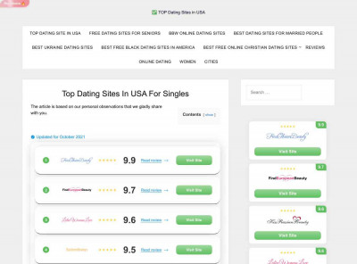 Maturesinglesonly.com Review - Top Online Dating Site Maturesinglesonly.com Review - Top Online Dating Site