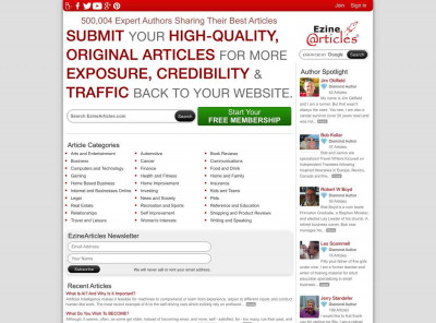 Mature Singles Only Reviews: Are They Really ... - EzineArticles Mature Singles Only Reviews: Are They Really ... - EzineArticles