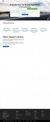 Welcome to Westlake MyAccount! - Westlake Financial Welcome to Westlake MyAccount! - Westlake Financial