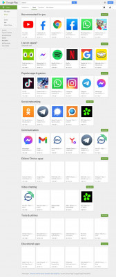 Westlake MyAccount - Apps on Google Play Westlake MyAccount - Apps on Google Play