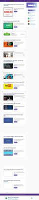 Westlake Financial Services Login Step by ... - How2redeem Westlake Financial Services Login Step by ... - How2redeem