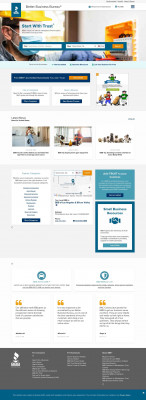 Westlake Financial Services | Complaints | Better Business ... Westlake Financial Services | Complaints | Better Business ...