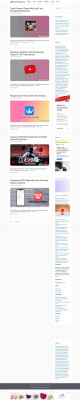 Td Easy Web Login Page | Amarta Karya Td Easy Web Login Page | Amarta Karya