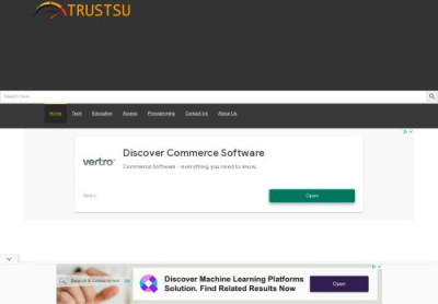 Itrs army login Itrs army login