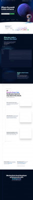 mis-identifies entire TD EasyWeb (Online Banking Software ... mis-identifies entire TD EasyWeb (Online Banking Software ...