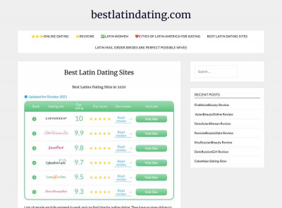 MatureSinglesOnly.com Review - bestlatindating.com MatureSinglesOnly.com Review - bestlatindating.com