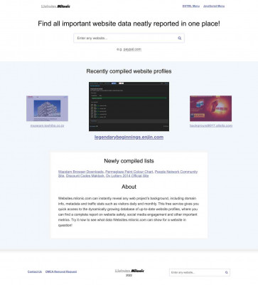Easyweb.td.com website. TD Login. - milonic.com Easyweb.td.com website. TD Login. - milonic.com