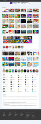 Play Roiworld Dressup - Just Games Play Roiworld Dressup - Just Games