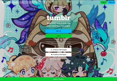 #roiworld on Tumblr #roiworld on Tumblr