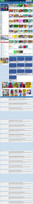 Roiworld Dress Up Girl - Tuca Jogos Roiworld Dress Up Girl - Tuca Jogos