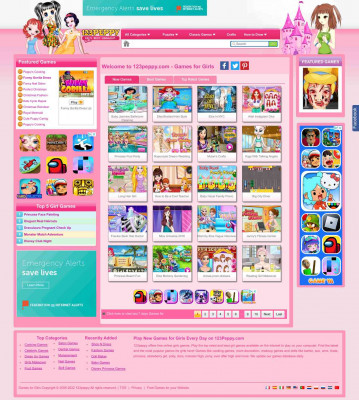 Page 5 Roiworld Dress up Games for Girls Page 5 Roiworld Dress up Games for Girls