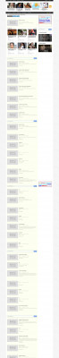 Page 30 - Fashion Dress Up Games | Roiworld.com - RSSing ... Page 30 - Fashion Dress Up Games | Roiworld.com - RSSing ...