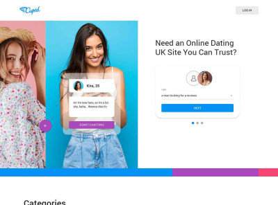 Reliable Mature Dating Near U - Try Cupid.com Reliable Mature Dating Near U - Try Cupid.com