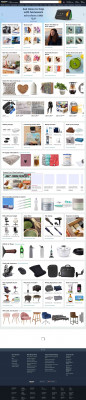 Amazon.com: ePro - Medical Books Amazon.com: ePro - Medical Books