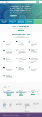 ePRO/eDiary for Observational & Clinical Research | Medpace ePRO/eDiary for Observational & Clinical Research | Medpace