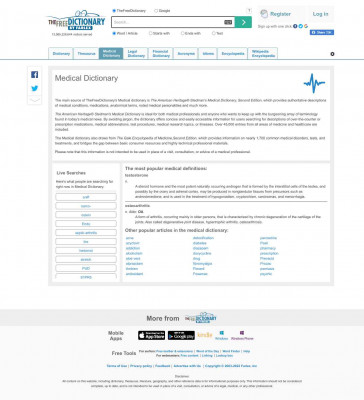 EPRO | definition of ePRO by Medical dictionary EPRO | definition of ePRO by Medical dictionary