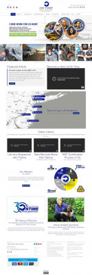 For Employees - OnTime Medical Transportation For Employees - OnTime Medical Transportation