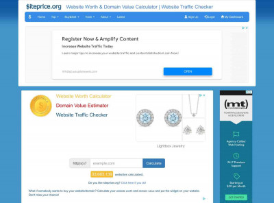 Top 6 similar websites like realmaturesingles.com - What is ... Top 6 similar websites like realmaturesingles.com - What is ...