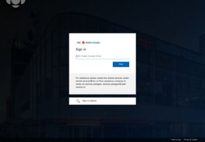 Forgot Your Password? - Sign in Forgot Your Password? - Sign in