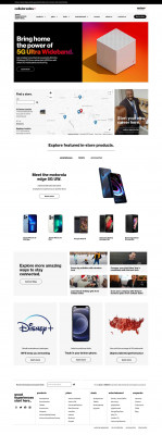 How to get the Verizon discount for nurses at Cellular Sales How to get the Verizon discount for nurses at Cellular Sales