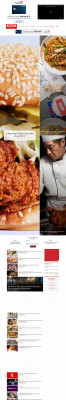 DC Restaurants and Bars to Go to Near Capital One Arena DC Restaurants and Bars to Go to Near Capital One Arena
