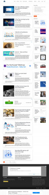 Vzu Login - Find The Official Login Page - Techwhiff Vzu Login - Find The Official Login Page - Techwhiff