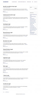 Vzu - Verizon University - SecuredBrain Vzu - Verizon University - SecuredBrain